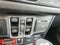 2025 Jeep Wrangler Willys 4xe