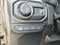 2025 Jeep Wrangler Willys 4xe