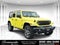 2024 Jeep Wrangler Sport S 4xe