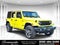 2024 Jeep Wrangler Sport S 4xe