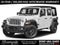 2027 Jeep Wrangler Moab 392