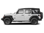 2027 Jeep Wrangler Moab 392