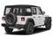 2027 Jeep Wrangler Moab 392