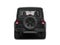 2027 Jeep Wrangler Moab 392