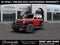 2026 Jeep Wrangler Moab 392