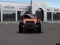 2026 Jeep Wrangler Moab 392