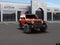 2026 Jeep Wrangler Moab 392