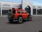 2026 Jeep Wrangler Moab 392
