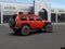 2026 Jeep Wrangler Moab 392