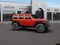 2026 Jeep Wrangler Moab 392