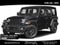 2027 Jeep Wrangler Moab 392