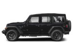 2027 Jeep Wrangler Moab 392