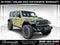 2026 Jeep Wrangler Moab 392