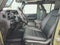2026 Jeep Wrangler Moab 392