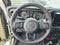 2026 Jeep Wrangler Moab 392