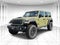 2026 Jeep Wrangler Moab 392