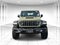 2026 Jeep Wrangler Moab 392