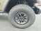 2026 Jeep Wrangler Moab 392