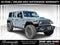2026 Jeep Wrangler Moab 392