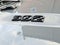 2026 Jeep Wrangler Moab 392