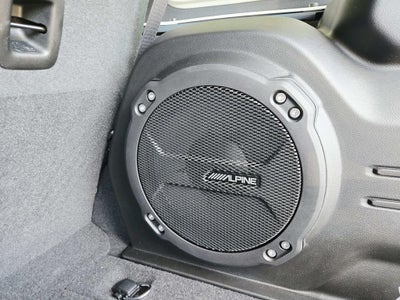 2026 Jeep Wrangler Moab 392
