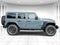 2026 Jeep Wrangler Moab 392