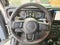2026 Jeep Wrangler Moab 392