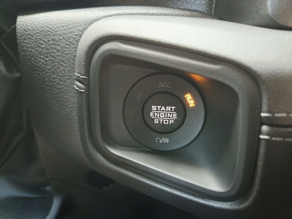 2026 Jeep Wrangler Moab 392