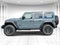 2026 Jeep Wrangler Moab 392