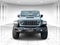 2026 Jeep Wrangler Moab 392