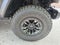 2026 Jeep Wrangler Moab 392