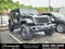 2026 Jeep Wrangler Moab 392