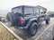 2026 Jeep Wrangler Moab 392