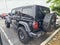 2026 Jeep Wrangler Moab 392