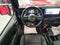 2027 Jeep Wrangler Moab 392