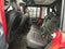 2027 Jeep Wrangler Moab 392