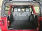 2027 Jeep Wrangler Moab 392