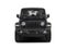2027 Jeep Wrangler Moab 392