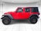 2027 Jeep Wrangler Moab 392