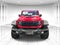 2027 Jeep Wrangler Moab 392
