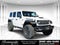 2026 Jeep Wrangler WRANGLER 4-DOOR MOAB 392