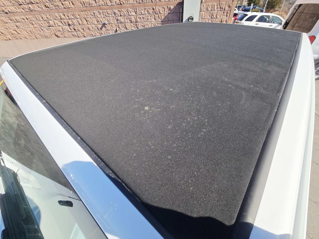 2026 Jeep Wrangler WRANGLER 4-DOOR MOAB 392