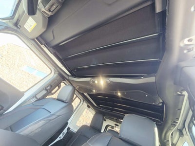 2026 Jeep Wrangler WRANGLER 4-DOOR MOAB 392