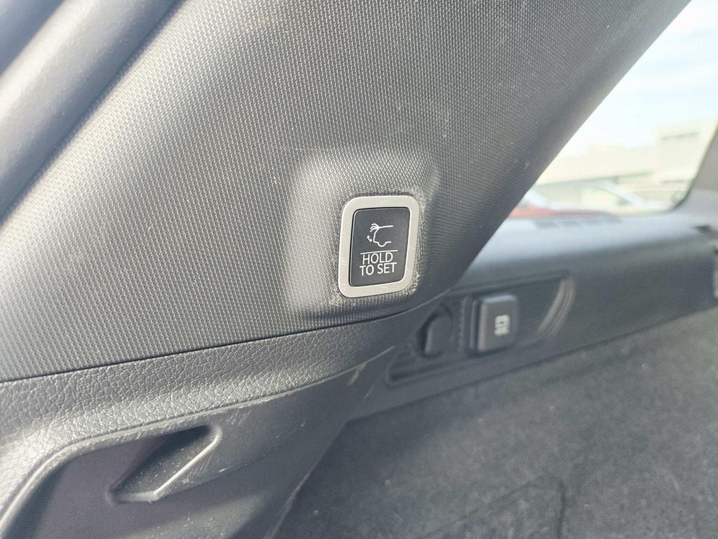 2022 Jeep Grand Cherokee Summit Reserve 4xe