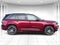 2022 Jeep Grand Cherokee Summit Reserve 4xe