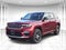 2022 Jeep Grand Cherokee Summit Reserve 4xe