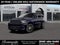 2027 Dodge Durango GT