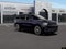 2027 Dodge Durango GT