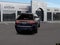 2027 Dodge Durango GT