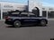 2027 Dodge Durango GT